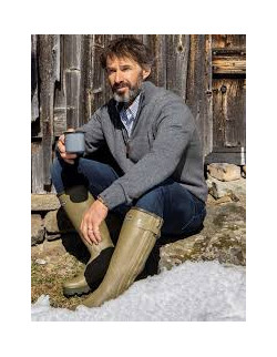 Le Chameau Rubber Spray | Holmgrens Jakt och Fritid | 2