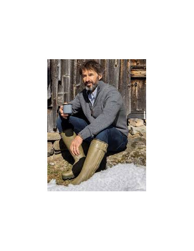 Le Chameau stövelvård Spray | Holmgrens Jakt och Fritid |