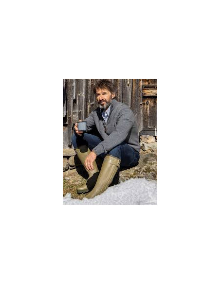 Le Chameau stövelvård Spray | Holmgrens Jakt och Fritid |