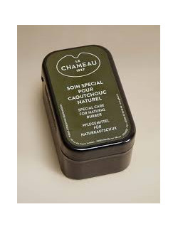 Le Chameau Care Sponge Putssvamp | Holmgrens Jakt och Fritid |