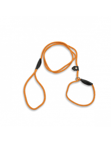 Barq Retrieverkoppel Olika färg 180cm | Holmgrens Jakt och Fritid