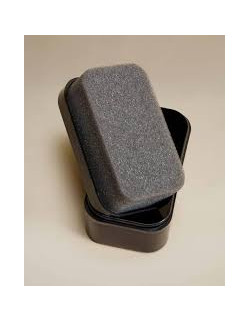 Le Chameau Care Sponge Putssvamp | Holmgrens Jakt och Fritid | 2