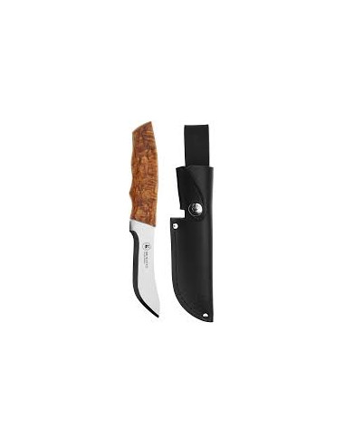 Brusletto Kniv Skinner Masur | Holmgrens Jakt och Fritid |