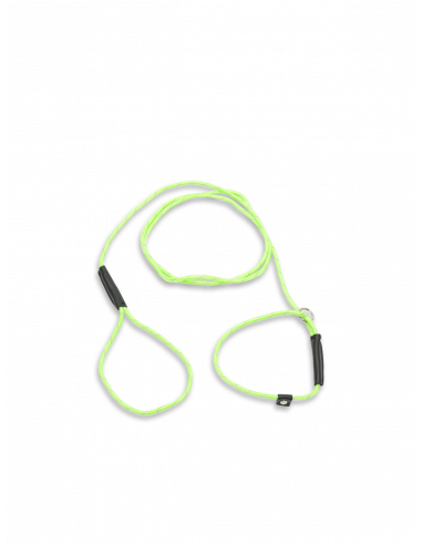 Barq Retrieverkoppel Olika Färg 180cm | Holmgrens Jakt & Fritid