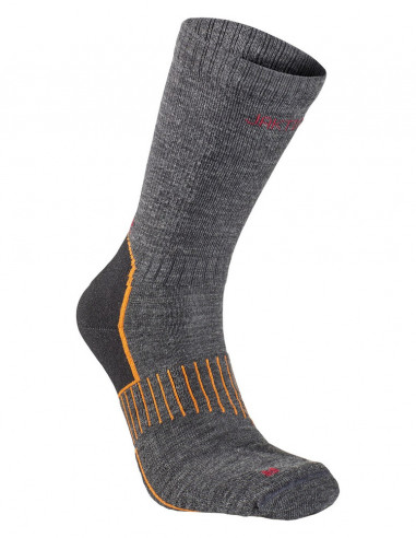 Seger Hunting Active strumpa Jaktia Edition | Holmgrens Jakt & Fritid