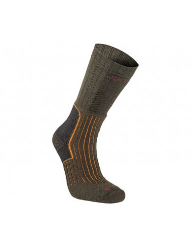 Seger Hunting Plus strumpa Jaktia Edition | Holmgrens Jakt & Fritid