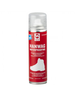 Hanwag Waterproofing 200ml | Holmgrens Jakt & Fritid