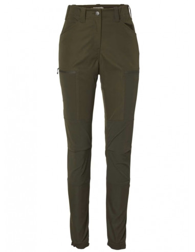 Chevalier Spey Stretch Pant Woman | Holmgrens Jakt & Fritid