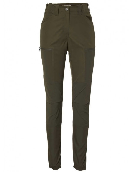 Chevalier Spey Stretch Pant Woman | Holmgrens Jakt & Fritid