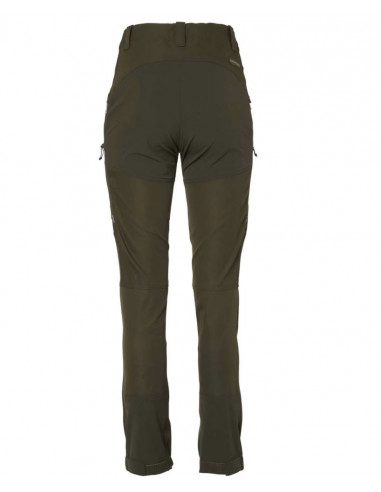 Chevalier Spey Stretch Pant Woman | Holmgrens Jakt & Fritid