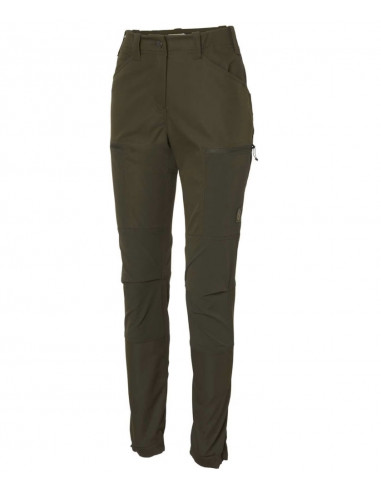 Chevalier Spey Stretch Pant Woman | Holmgrens Jakt & Fritid