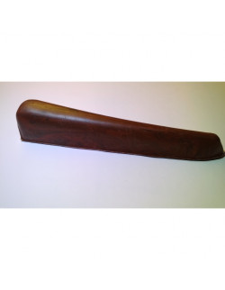 Kolvkampålägg Brun 10mm | Holmgrens Jakt och Fritid |