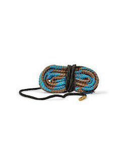 Alces Interbore .25, 6,5mm, .264 | Holmgrens Jakt och Fritid