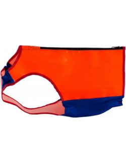 Jägarens Joker Orange varselväst | Holmgrens Jakt & Fritid