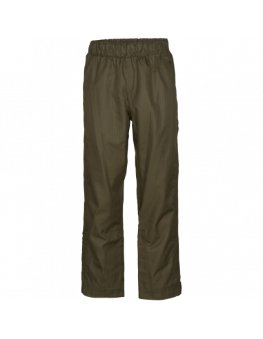 Seeland Buckthorn Overtrousers