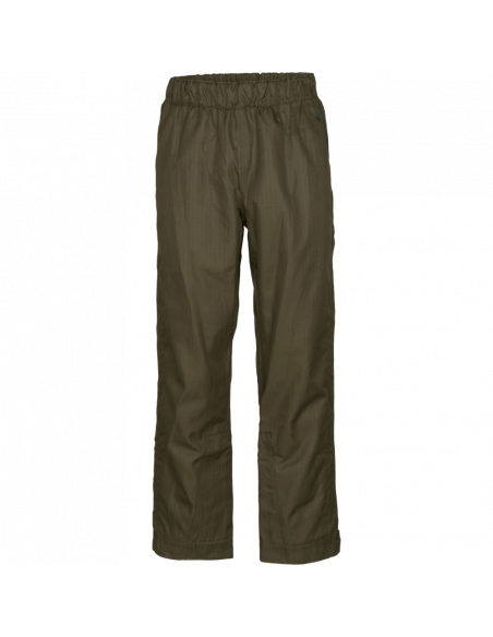 Seeland Buckthorn Overtrousers