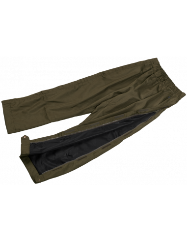 Seeland Buckthorn Overtrousers