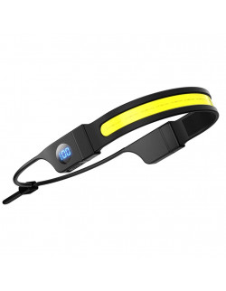 G29 Headband Extreme 1.0 300 Lumen | Holmgrens Jakt & Fritid