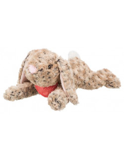 Trixie Hare Plysch 47 cm | Holmgrens Jakt & Fritid