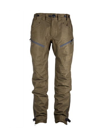 Haunter Clyde Pants Forest Green | Holmgrens Jakt & Fritid
