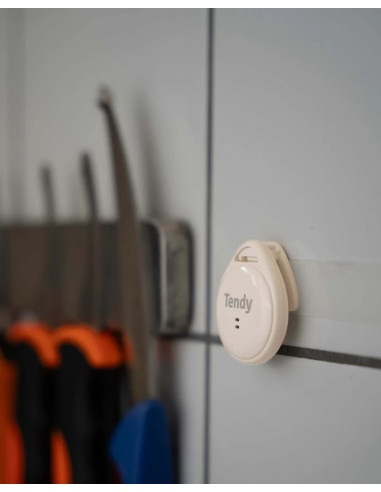 Tendy Nemus Mörningstimer | Holmgrens Jakt & Fritid