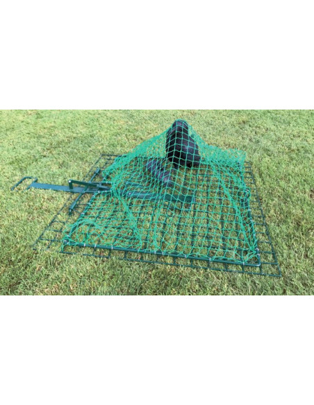 Universal Nätfälla | Holmgrens Jakt o Fritid |