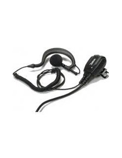 Zodiac Headset FLEX H Till Lafayette | Holmgrens Jakt och Fritid |