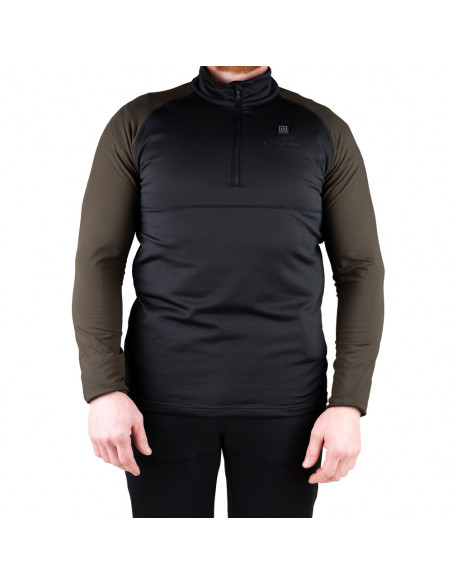 Haunter Heated Baselayer Top | Holmgrens Jakt & Fritid