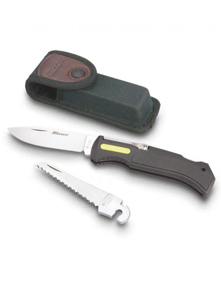 Blaser Professional kniv R93