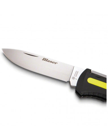 Blaser Professional kniv R93