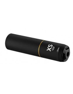 Stalon XS108 M15x1 cal.30 | Holmgrens Jakt och Fritid |