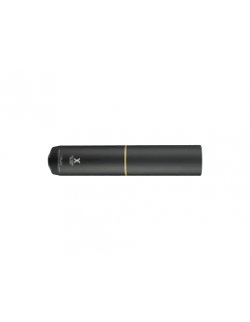 Stalon XS108 M15x1 cal.30 | Holmgrens Jakt och Fritid | 2