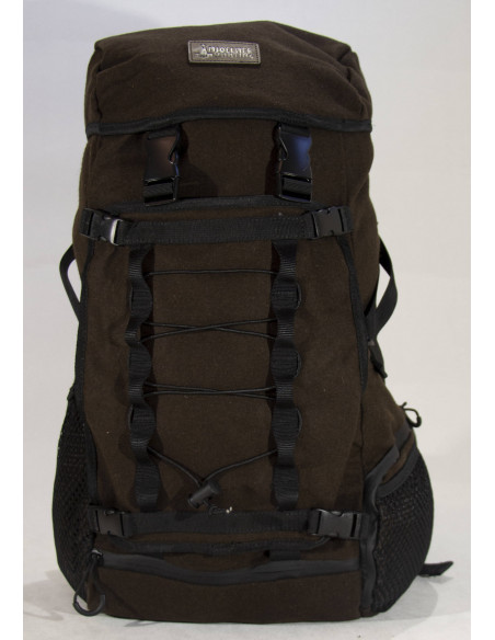 Mjoelner Ryggsäck Arn Loden 36 l | Holmgrens Jakt & Fritid