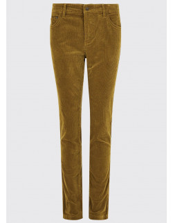 Dubarry Honeysuckle Harvest Gold | Holmgrens Jakt & Fritid 2