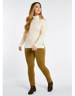 Dubarry Honeysuckle Harvest Gold | Holmgrens Jakt & Fritid