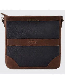 Dubarry Ardmore Cross Body Bag | Holmgrens Jakt & Fritid 2