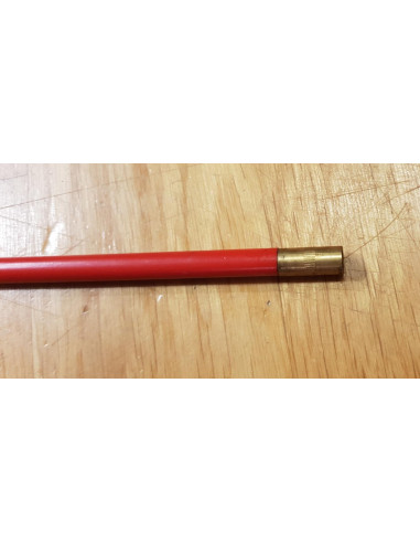 Alces Läskstång 7mm Hagelgevär | Holmgrens Jakt o Fritid