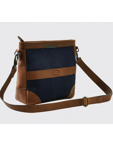 Dubarry Ardmore Cross Body Bag | Holmgrens Jakt & Fritid