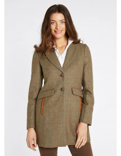 Dubarry Treefern Burren | Holmgrens Jakt & Fritid