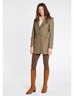 Dubarry Treefern Burren | Holmgrens Jakt & Fritid 2