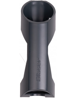 Blaser magnetisk ljuddämparhållare | Holmgrens jakt & Fritid