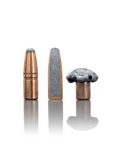 Sako Kulor Hammerhead Kal 30 11,7/180gr | Holmgrens Jakt och Fritid |