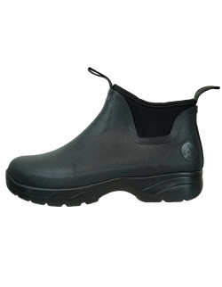 Avignon Hobart Jodhpurs Svart | Holmgrens Jakt & Fritid