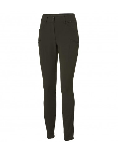 Chevalier Diana Hunting Tights Woman | Holmgrens Jakt & Fritid