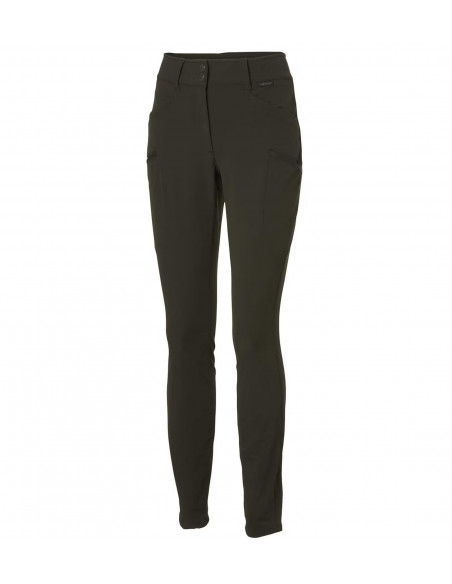 Chevalier Diana Hunting Tights Woman | Holmgrens Jakt & Fritid