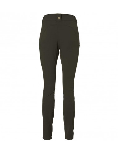 Chevalier Diana Hunting Tights Woman | Holmgrens Jakt & Fritid
