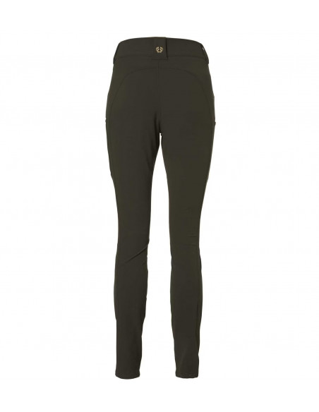 Chevalier Diana Hunting Tights Woman | Holmgrens Jakt & Fritid