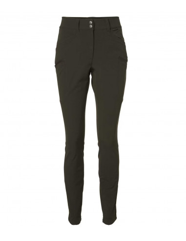 Chevalier Diana Hunting Tights Woman