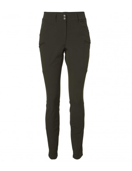 Chevalier Diana Hunting Tights Woman