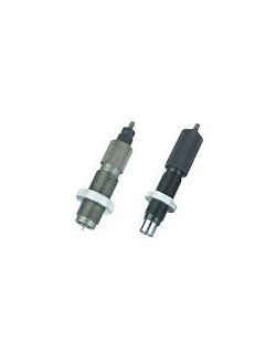 Forster Bench Rest Die Set 223 Rem (FL) | Holmgrens Jakt och Fritid | 2